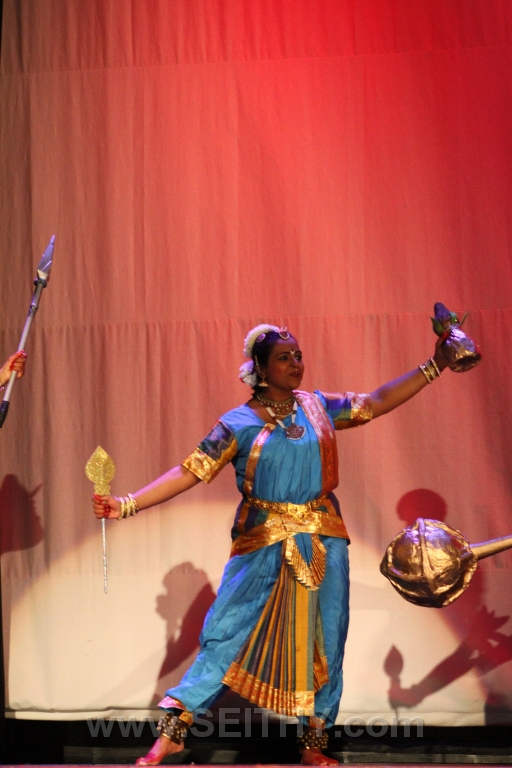 LORDKRISHNA-TORONTO300313SEITHY (209)
